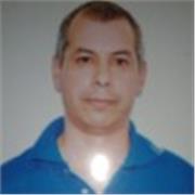 Profesor de Representación Gráfica e Interpretación de Planos 1 y 2